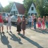 Mega_2007_461