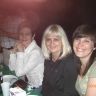 Mega_2008_474
