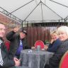 Legnica_20_879