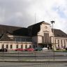 legnica_001