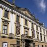legnica_036