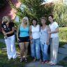 Mega_2008_556