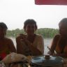 Mega_2010_586