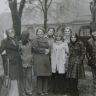 Легничане_805