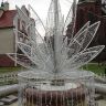 Новогодняя Легница от Збышека1221