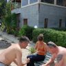 Mega_2009_726