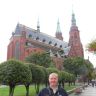 Legnica_20_889