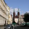 legnica_054