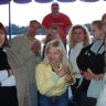 Mega_2006_355