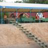 Mega_2006_398