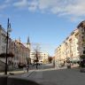 Pogoda w Legnice Super!1201