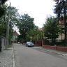 legnica_073