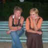 Mega_2007_439