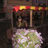 Legnica_20_862