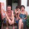 Mega_2010_594