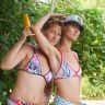 Mega_2010_627
