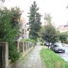 DSC04671