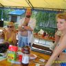 Mega_2010_647