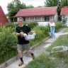 Mega_2006_326