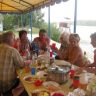 Mega_2010_582