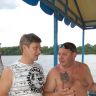 Mega_2009_746