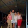 Mega_2010_613
