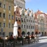 legnica_042
