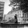 LEGNICA 1986 год...1144