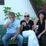 Mega_2008_560