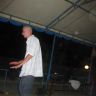 Mega_2010_606