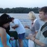 Mega_2008_491