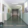 legnica_181
