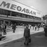 LEGNICA 1986 год...1149
