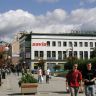 legnica_043