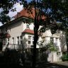 legnica_120