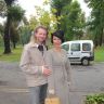 Легница. День второй939