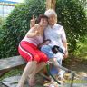 Mega_2010_628