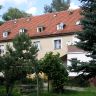 legnica_071
