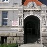 legnica_145