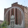 legnica_049