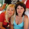 Mega_2008_543