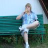 Mega_2008_529