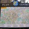 legnica_095