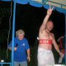 Mega_2007_426
