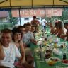 Mega_2008_487