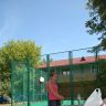 Mega_2009_737