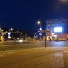 Новогодняя Легница от Збышека1208