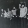 Легничане_775