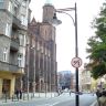 DSC04570