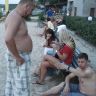 Mega_2008_468